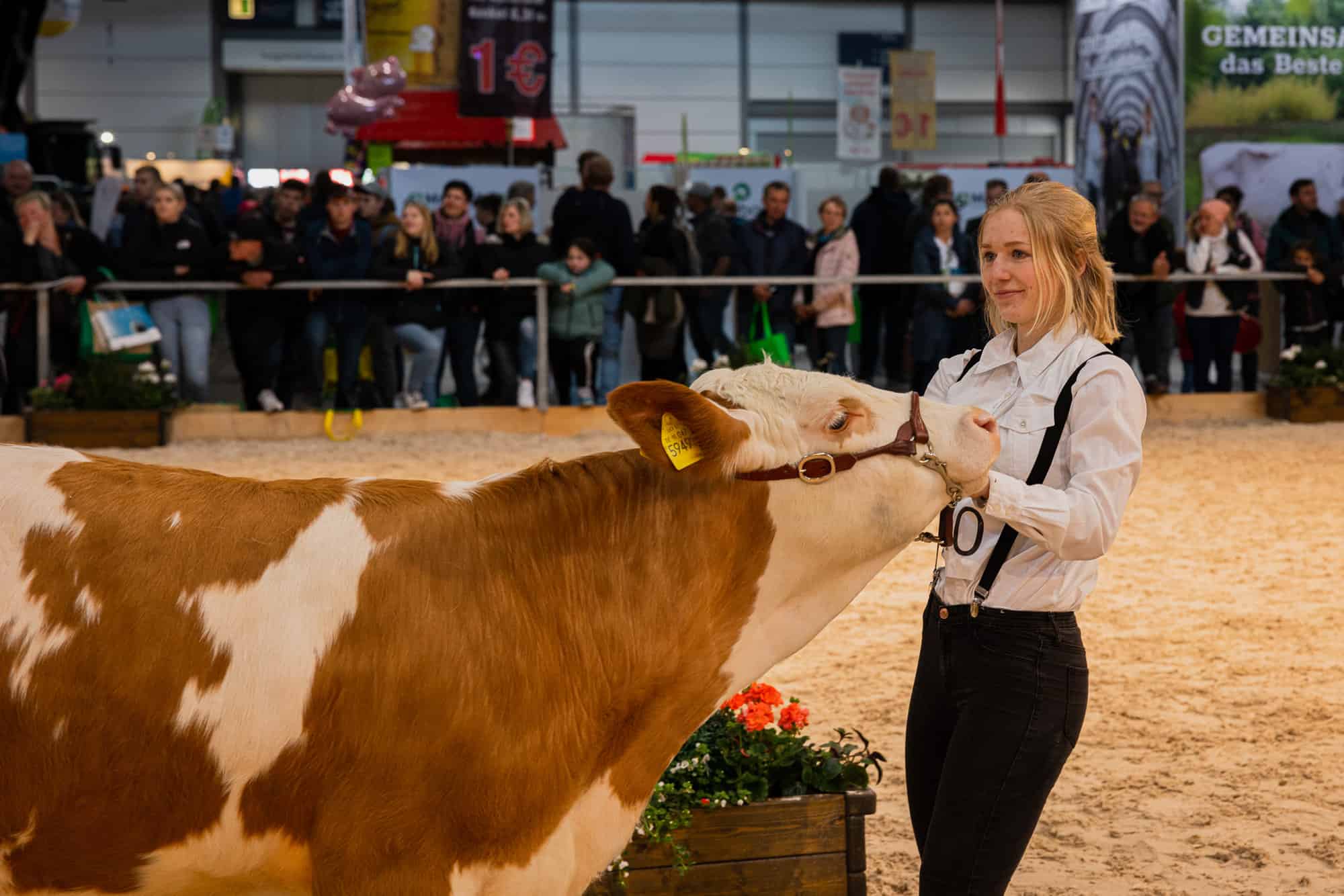 Header-Frauen-in-der-Landwirtschaft